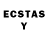 Cocaine FishScale Matvii Bilous