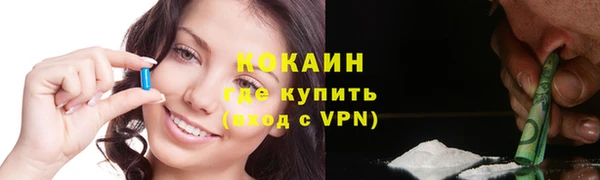 бошки Медвежьегорск
