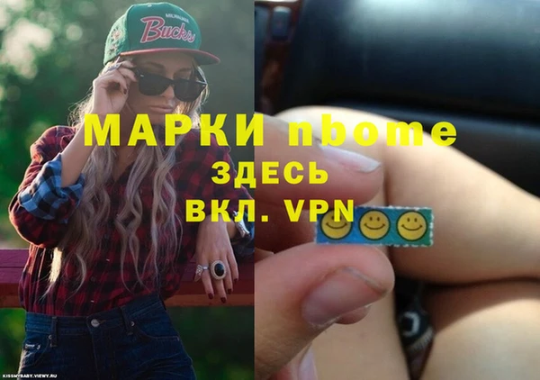 apvp Медногорск